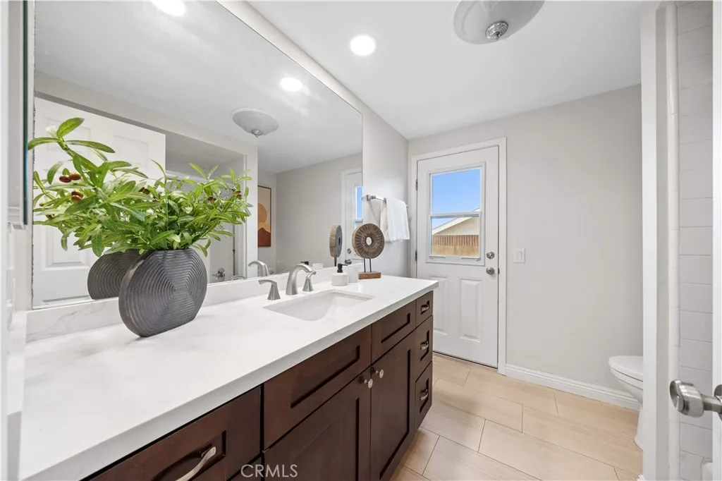 Additional image 89 of 20105 Shadow Mountain Rd, Walnut, CA 91789