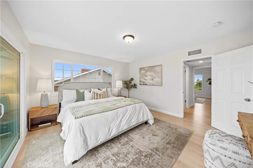 Additional image 90 of 20105 Shadow Mountain Rd, Walnut, CA 91789