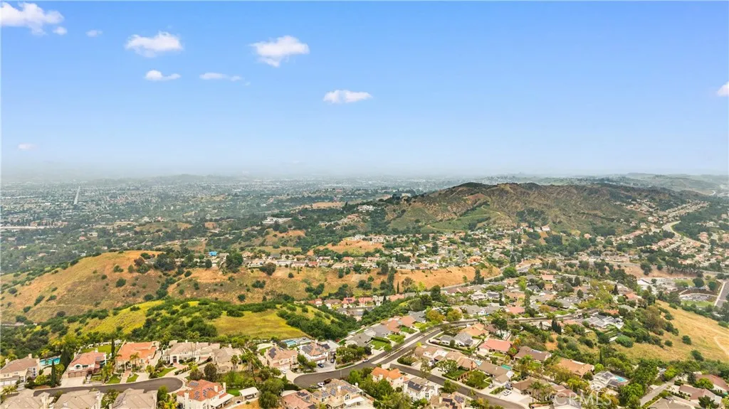 Additional image 122 of 20105 Shadow Mountain Rd, Walnut, CA 91789