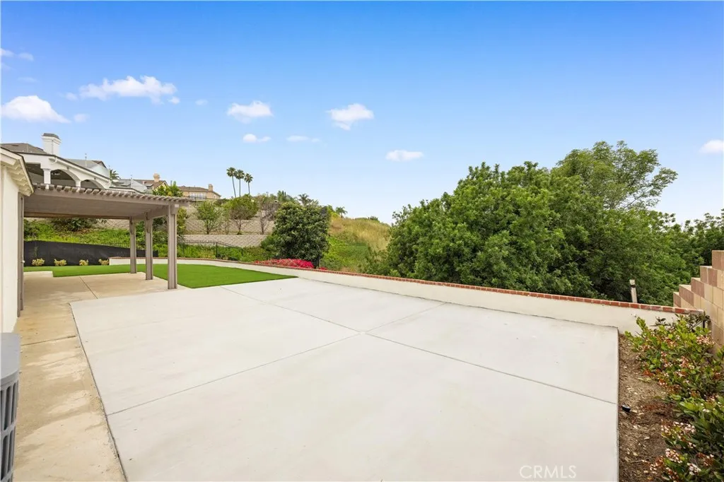 Additional image 101 of 20105 Shadow Mountain Rd, Walnut, CA 91789