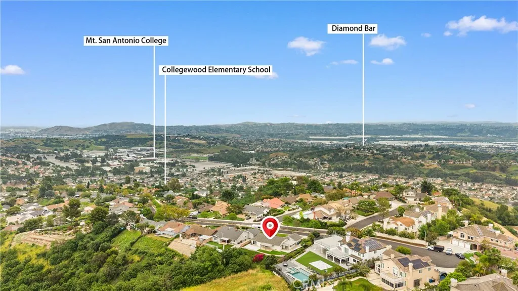 Additional image 118 of 20105 Shadow Mountain Rd, Walnut, CA 91789