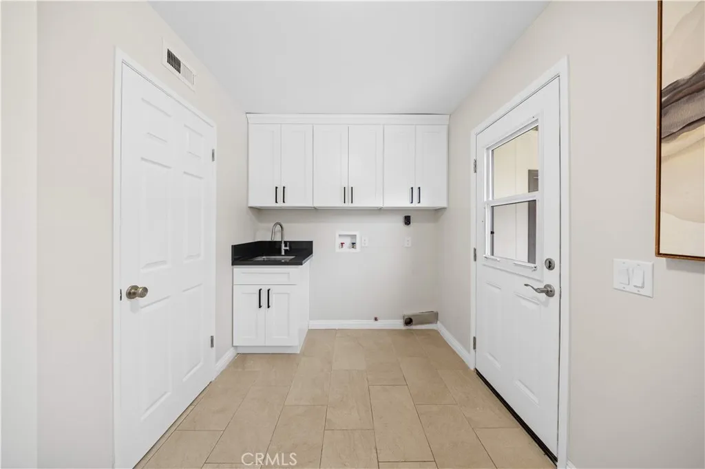 Additional image 76 of 20105 Shadow Mountain Rd, Walnut, CA 91789