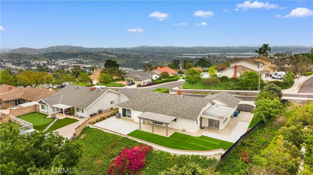 Additional image 54 of 20105 Shadow Mountain Rd, Walnut, CA 91789