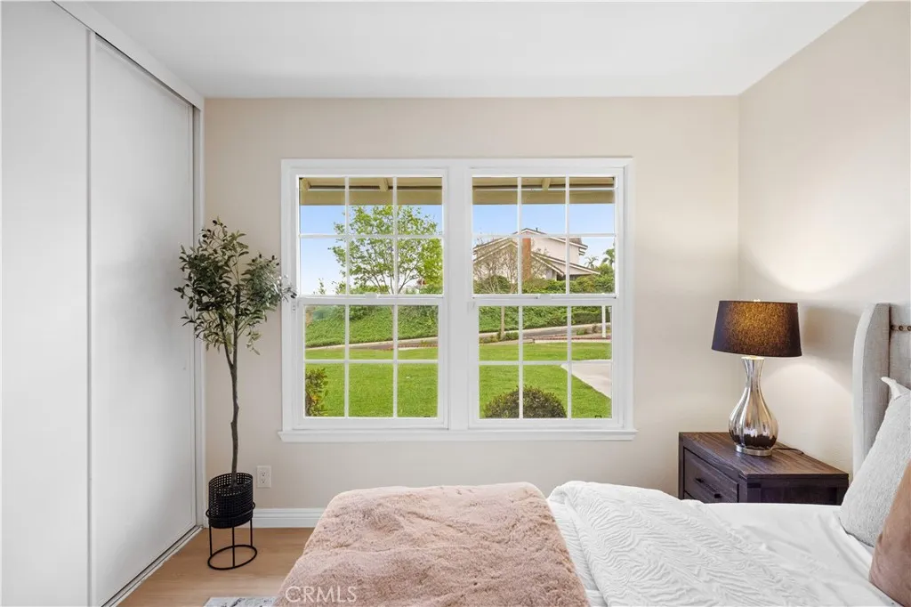 Additional image 82 of 20105 Shadow Mountain Rd, Walnut, CA 91789