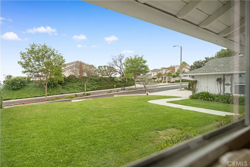 Additional image 110 of 20105 Shadow Mountain Rd, Walnut, CA 91789