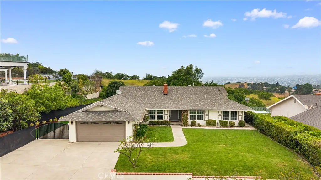 Additional image 51 of 20105 Shadow Mountain Rd, Walnut, CA 91789