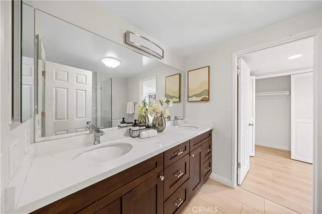 Additional image 94 of 20105 Shadow Mountain Rd, Walnut, CA 91789