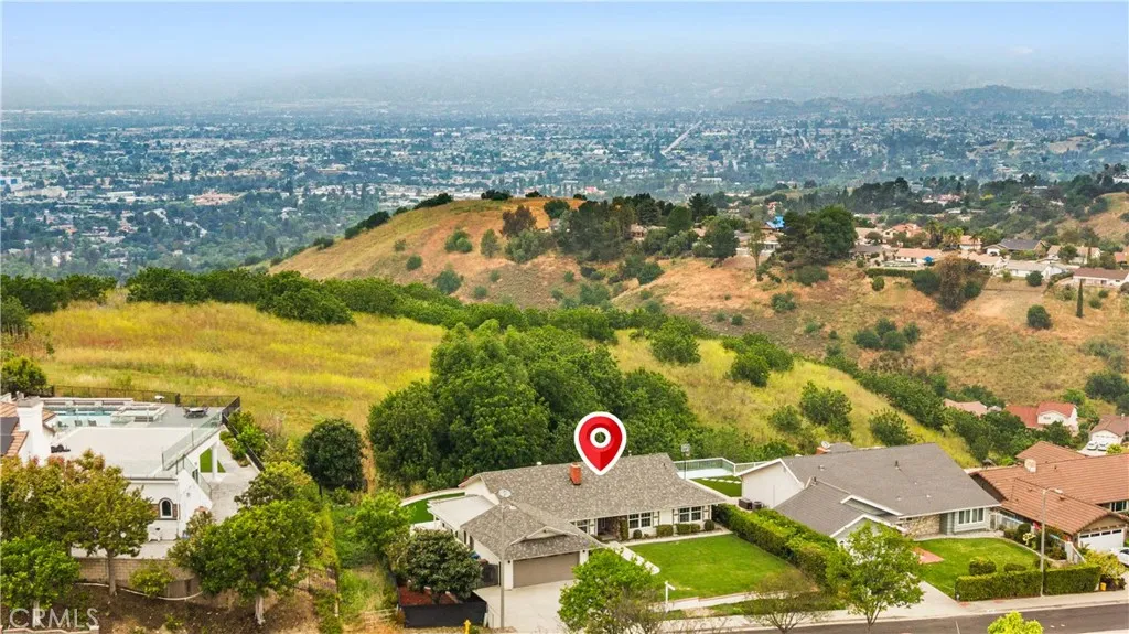 Additional image 57 of 20105 Shadow Mountain Rd, Walnut, CA 91789