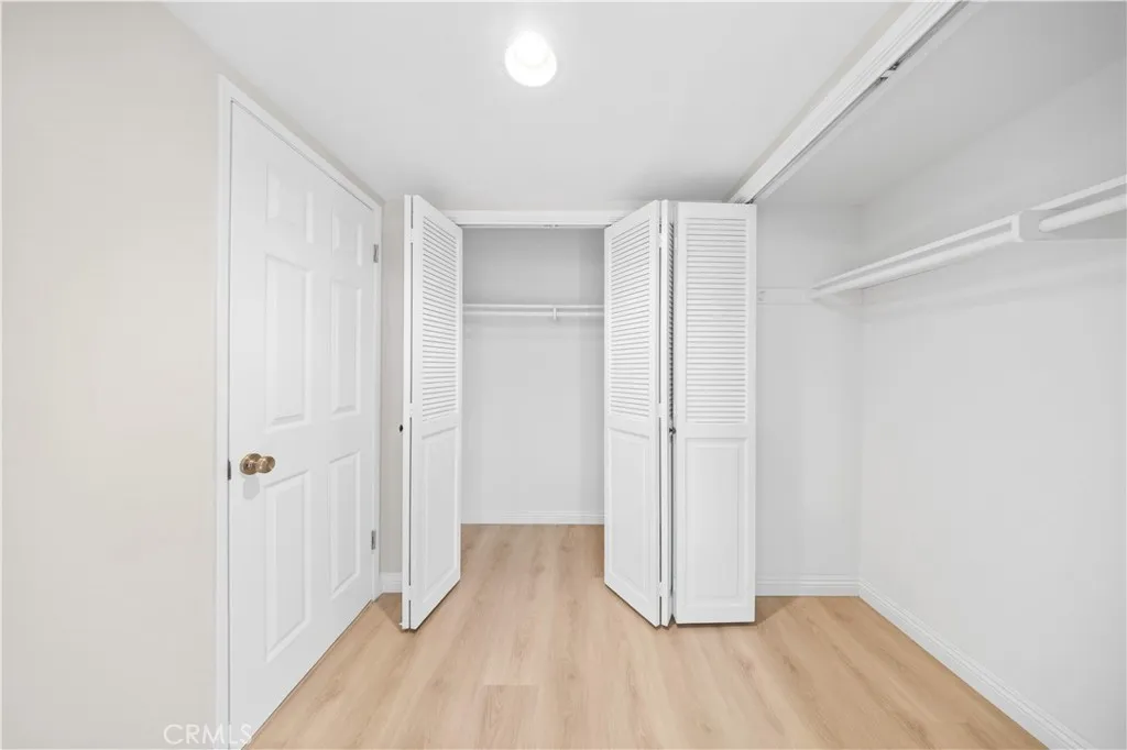 Additional image 92 of 20105 Shadow Mountain Rd, Walnut, CA 91789