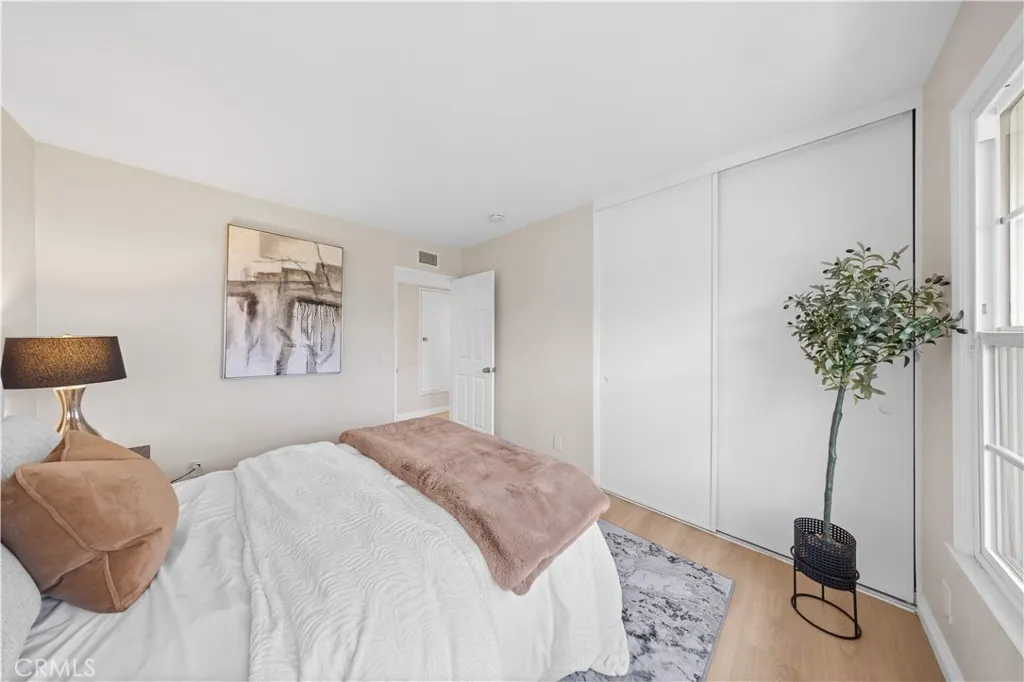 Additional image 84 of 20105 Shadow Mountain Rd, Walnut, CA 91789