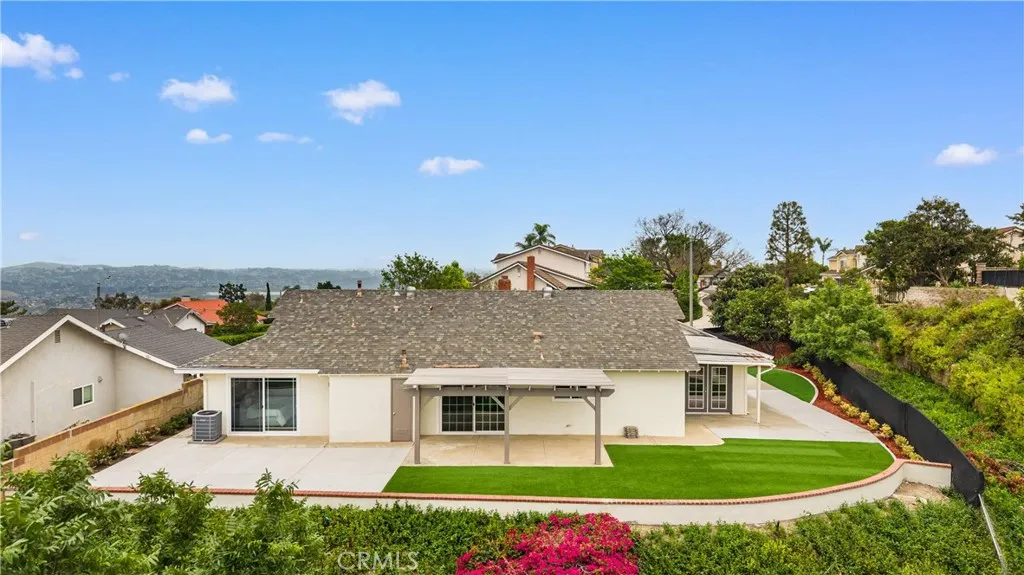 Additional image 115 of 20105 Shadow Mountain Rd, Walnut, CA 91789