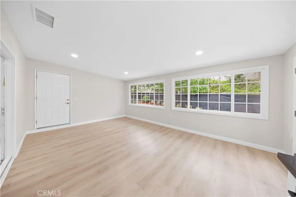 Additional image 72 of 20105 Shadow Mountain Rd, Walnut, CA 91789