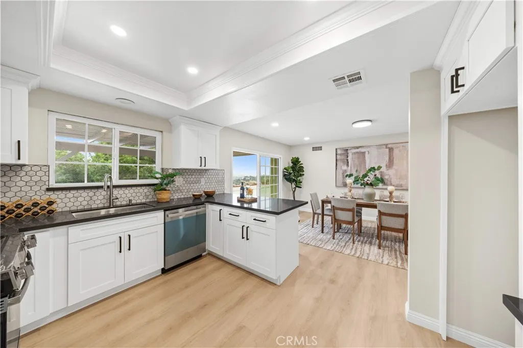 Additional image 17 of 20105 Shadow Mountain Rd, Walnut, CA 91789