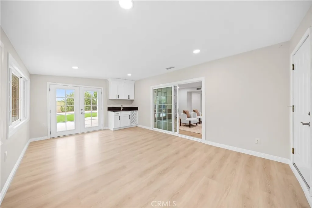 Additional image 11 of 20105 Shadow Mountain Rd, Walnut, CA 91789