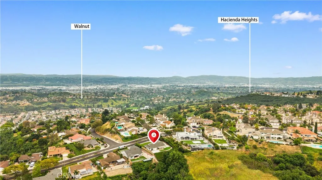 Additional image 59 of 20105 Shadow Mountain Rd, Walnut, CA 91789