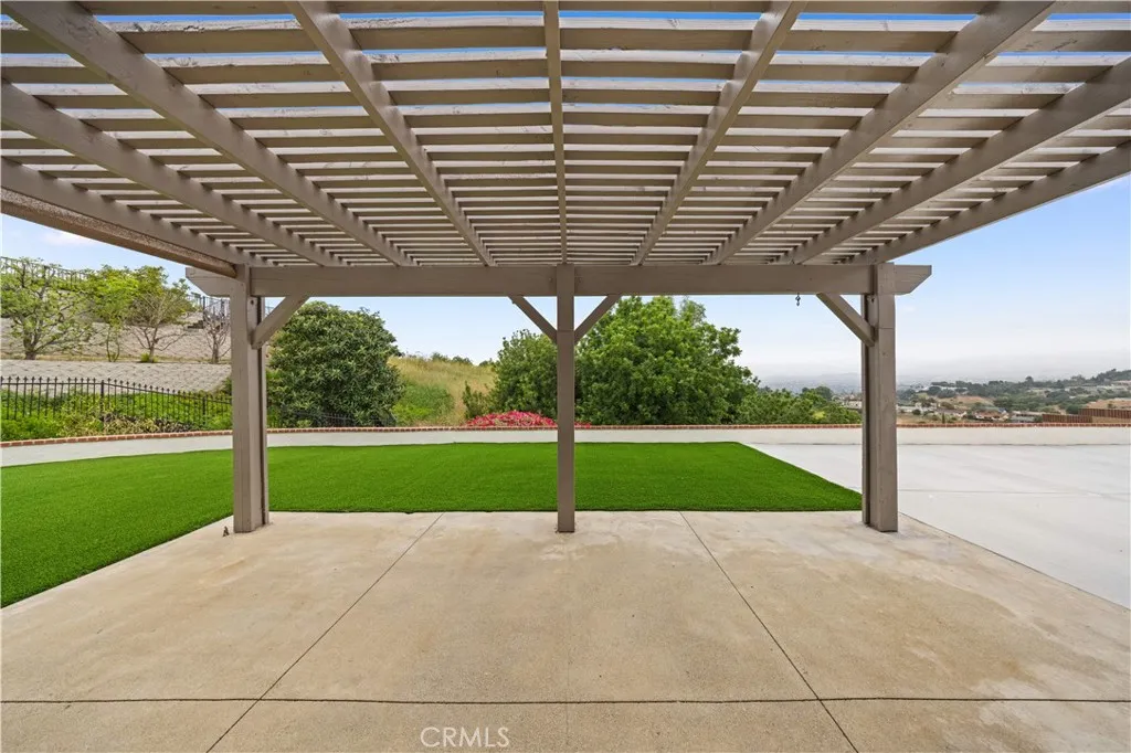 Additional image 99 of 20105 Shadow Mountain Rd, Walnut, CA 91789