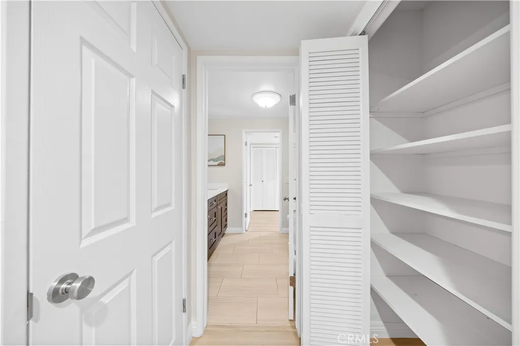 Additional image 85 of 20105 Shadow Mountain Rd, Walnut, CA 91789