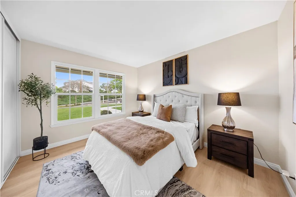 Additional image 83 of 20105 Shadow Mountain Rd, Walnut, CA 91789