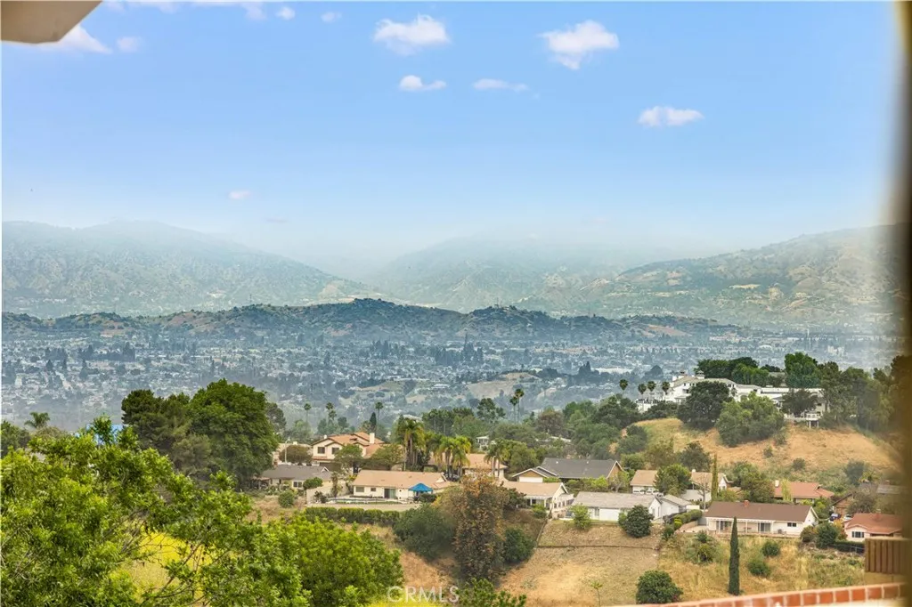 Additional image 44 of 20105 Shadow Mountain Rd, Walnut, CA 91789