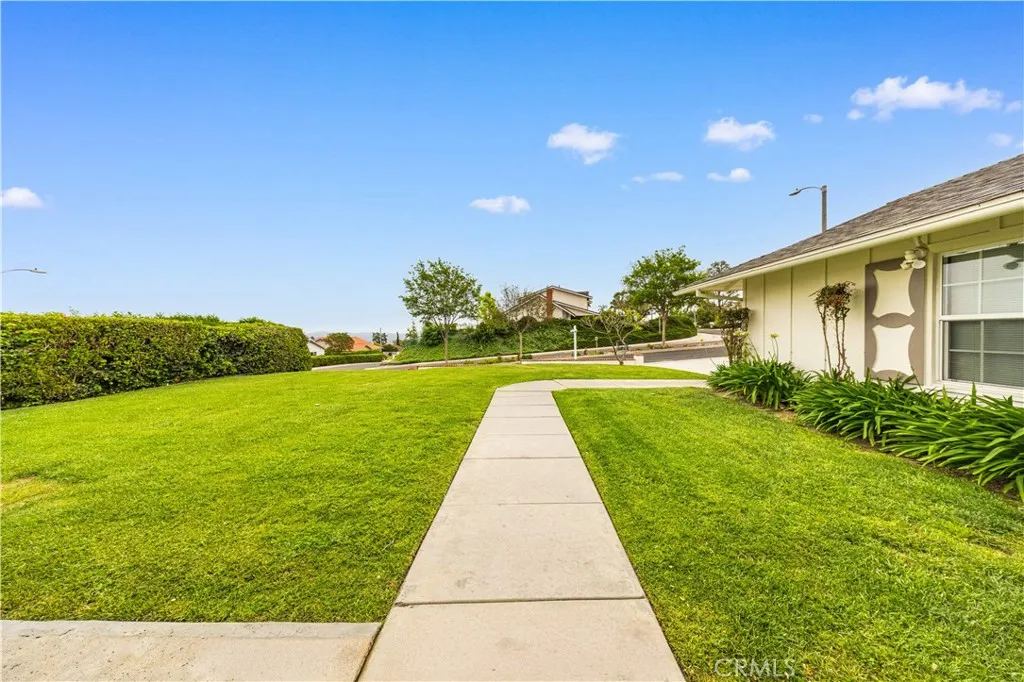 Additional image 5 of 20105 Shadow Mountain Rd, Walnut, CA 91789