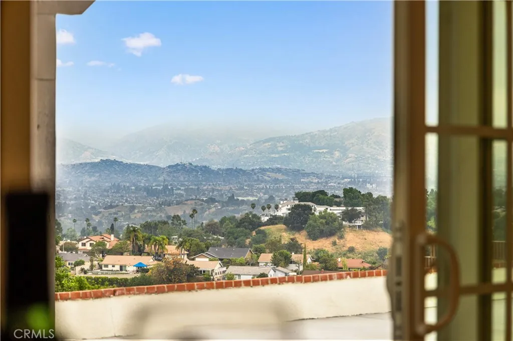 Additional image 105 of 20105 Shadow Mountain Rd, Walnut, CA 91789