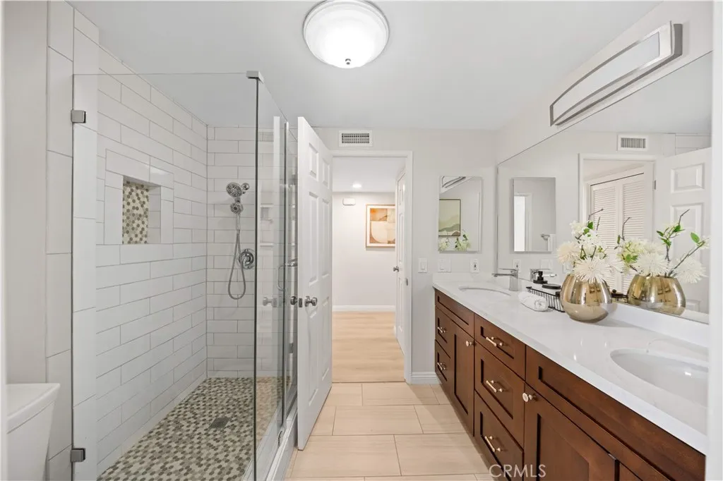 Additional image 93 of 20105 Shadow Mountain Rd, Walnut, CA 91789