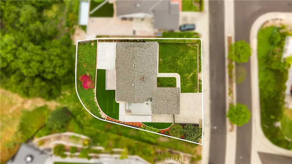 Additional image 116 of 20105 Shadow Mountain Rd, Walnut, CA 91789