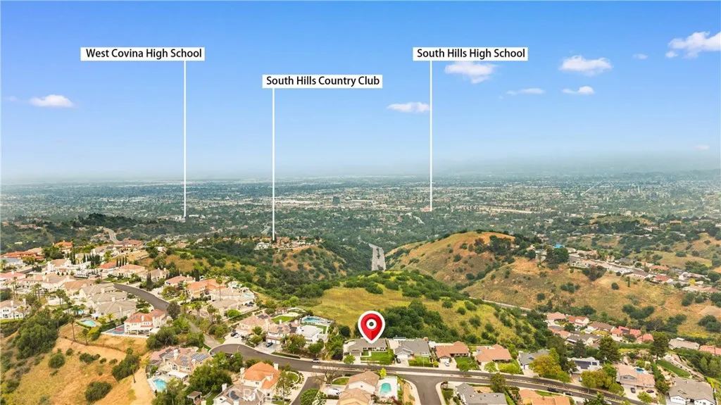 Additional image 121 of 20105 Shadow Mountain Rd, Walnut, CA 91789