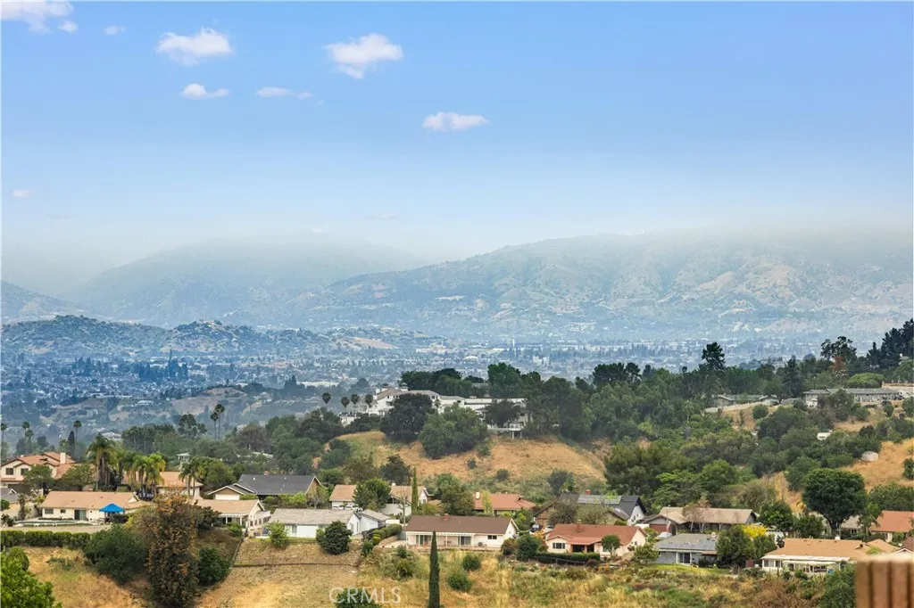 Additional image 107 of 20105 Shadow Mountain Rd, Walnut, CA 91789