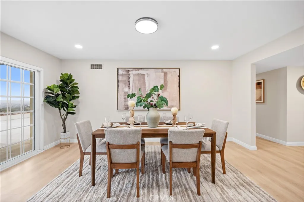 Additional image 14 of 20105 Shadow Mountain Rd, Walnut, CA 91789