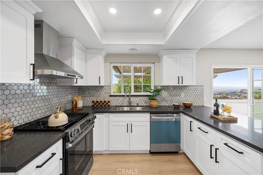 Additional image 78 of 20105 Shadow Mountain Rd, Walnut, CA 91789