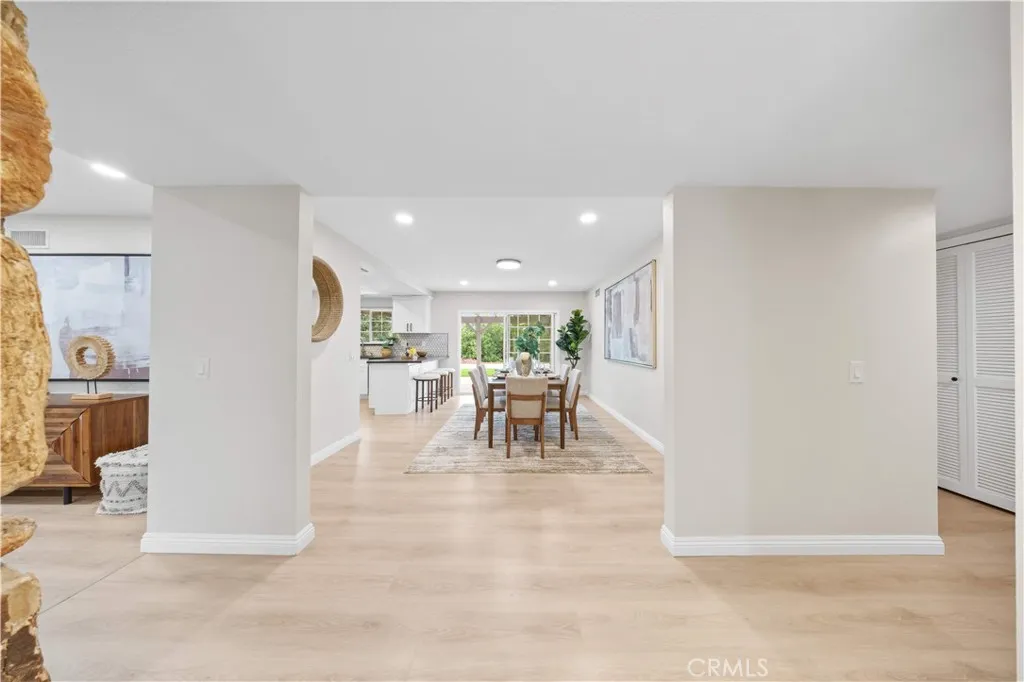 Additional image 67 of 20105 Shadow Mountain Rd, Walnut, CA 91789