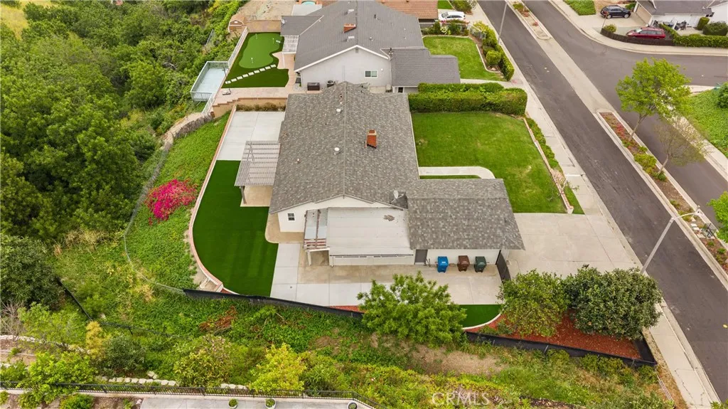 Additional image 53 of 20105 Shadow Mountain Rd, Walnut, CA 91789