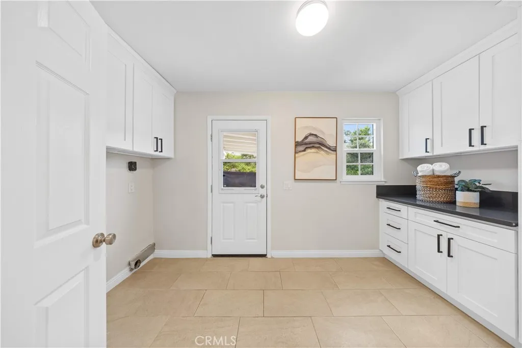 Additional image 75 of 20105 Shadow Mountain Rd, Walnut, CA 91789