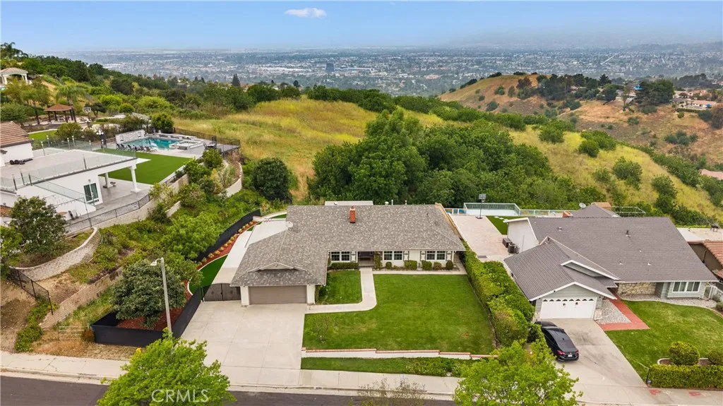 Additional image 112 of 20105 Shadow Mountain Rd, Walnut, CA 91789