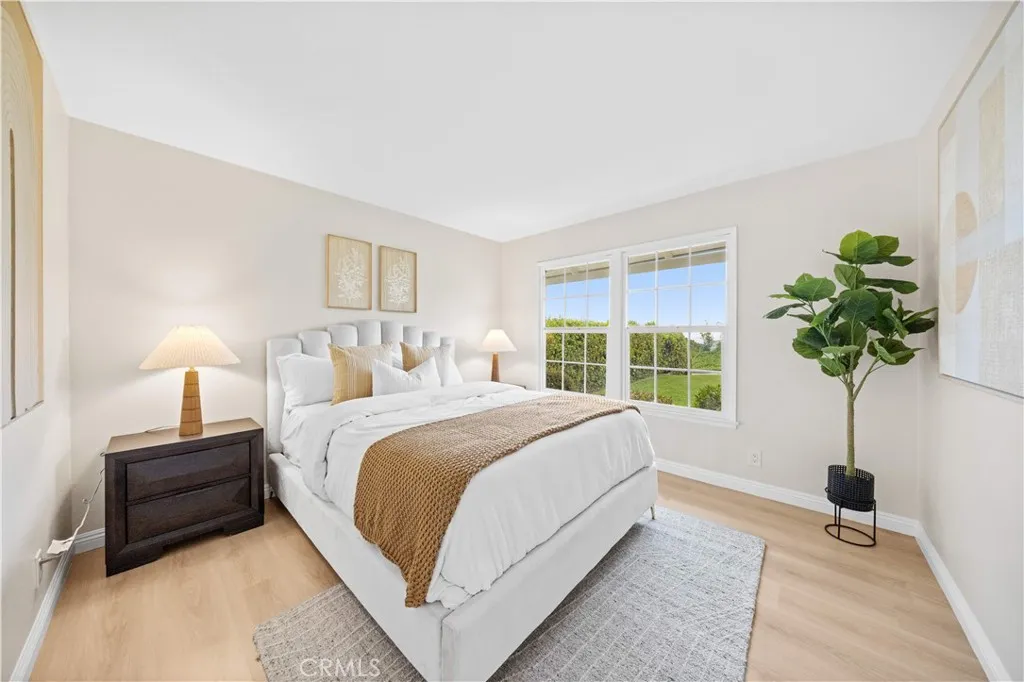 Additional image 86 of 20105 Shadow Mountain Rd, Walnut, CA 91789