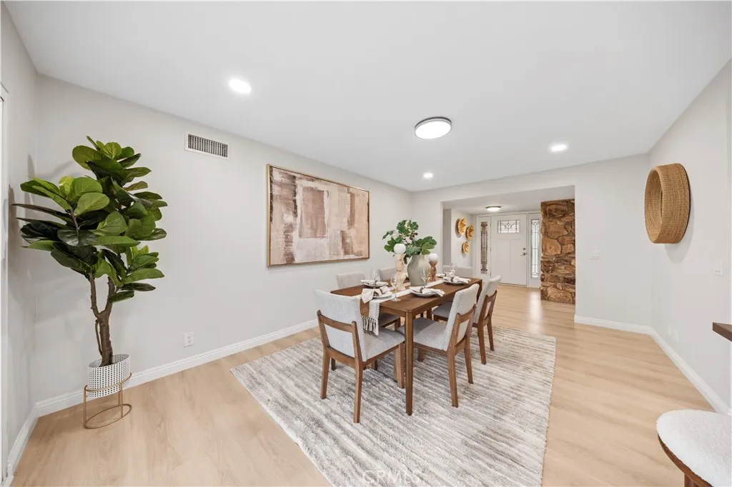 Additional image 21 of 20105 Shadow Mountain Rd, Walnut, CA 91789