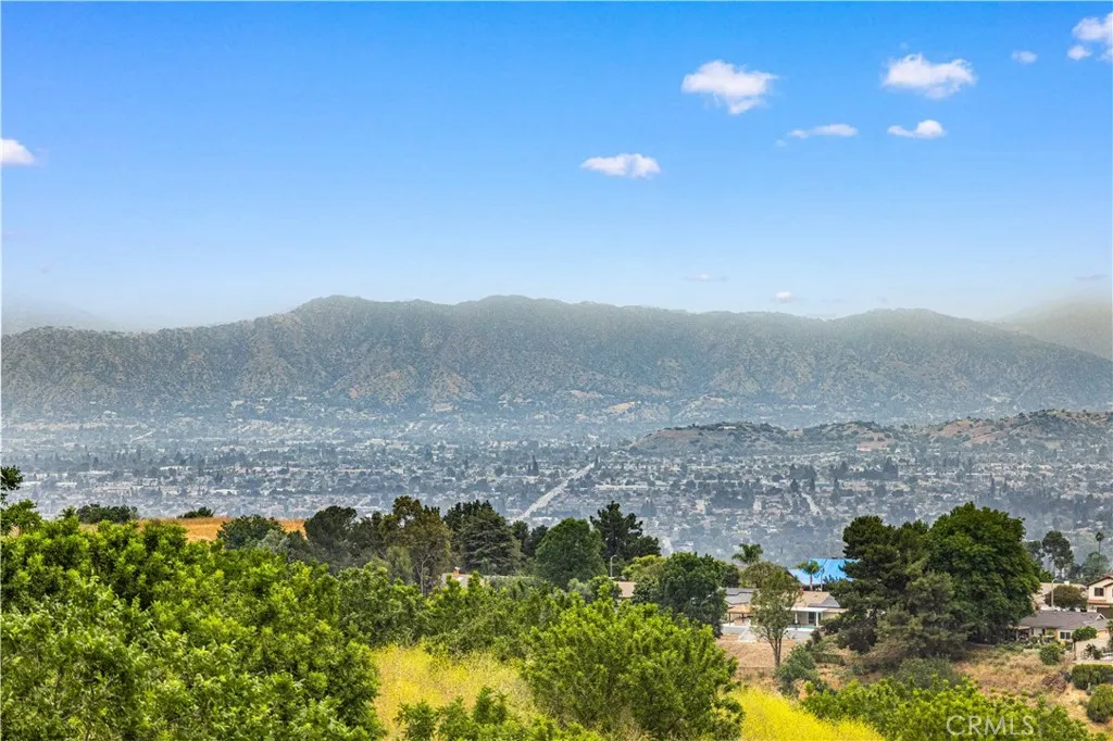 Additional image 48 of 20105 Shadow Mountain Rd, Walnut, CA 91789