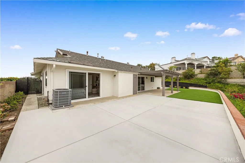 Additional image 42 of 20105 Shadow Mountain Rd, Walnut, CA 91789