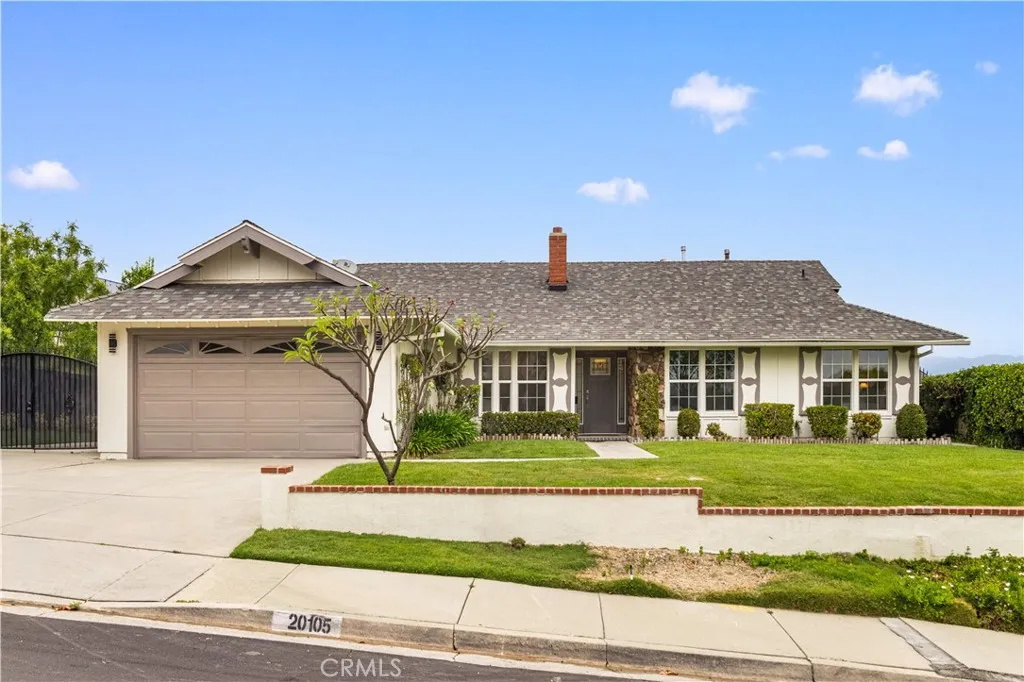 Additional image 62 of 20105 Shadow Mountain Rd, Walnut, CA 91789