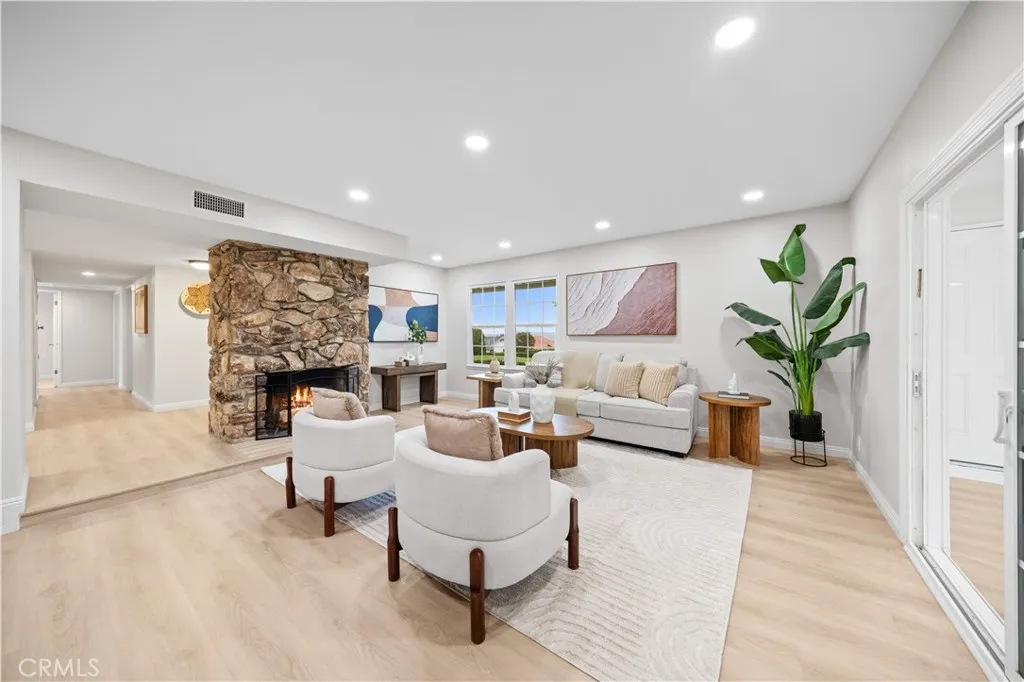 Additional image 70 of 20105 Shadow Mountain Rd, Walnut, CA 91789