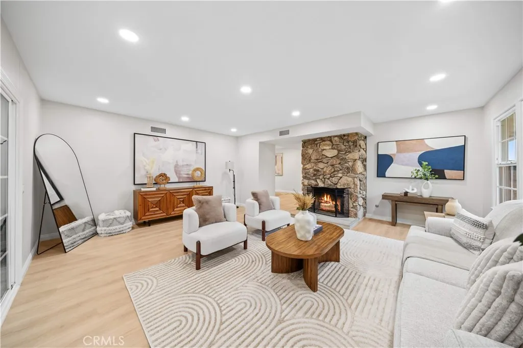 Additional image 69 of 20105 Shadow Mountain Rd, Walnut, CA 91789