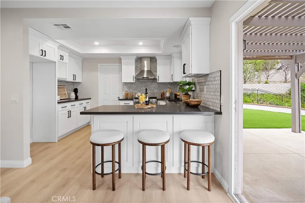 Additional image 20 of 20105 Shadow Mountain Rd, Walnut, CA 91789