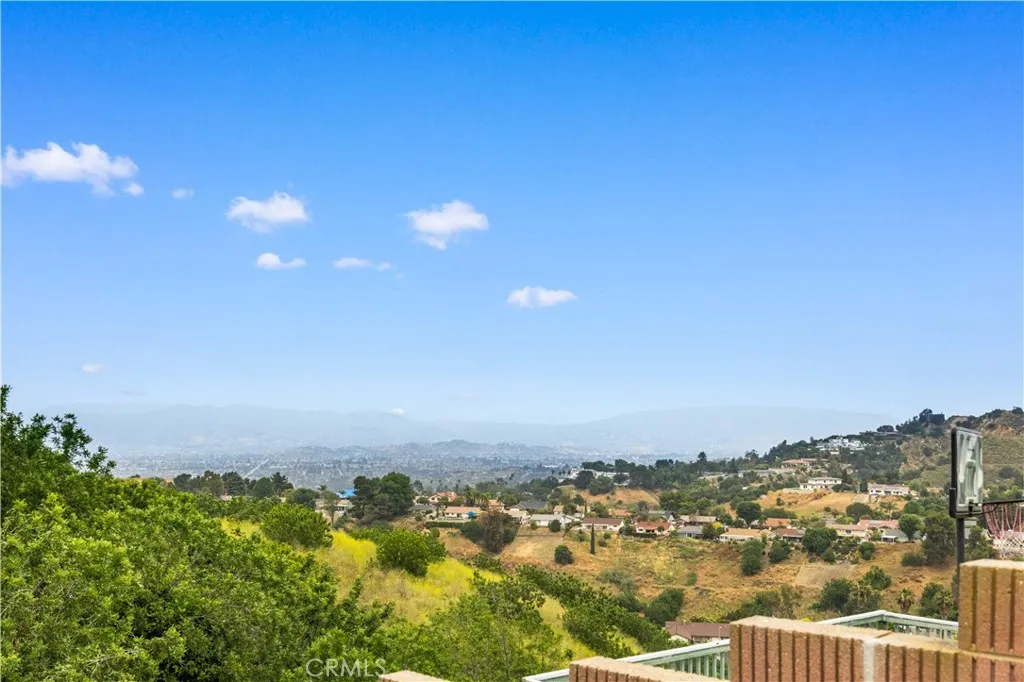 Additional image 49 of 20105 Shadow Mountain Rd, Walnut, CA 91789