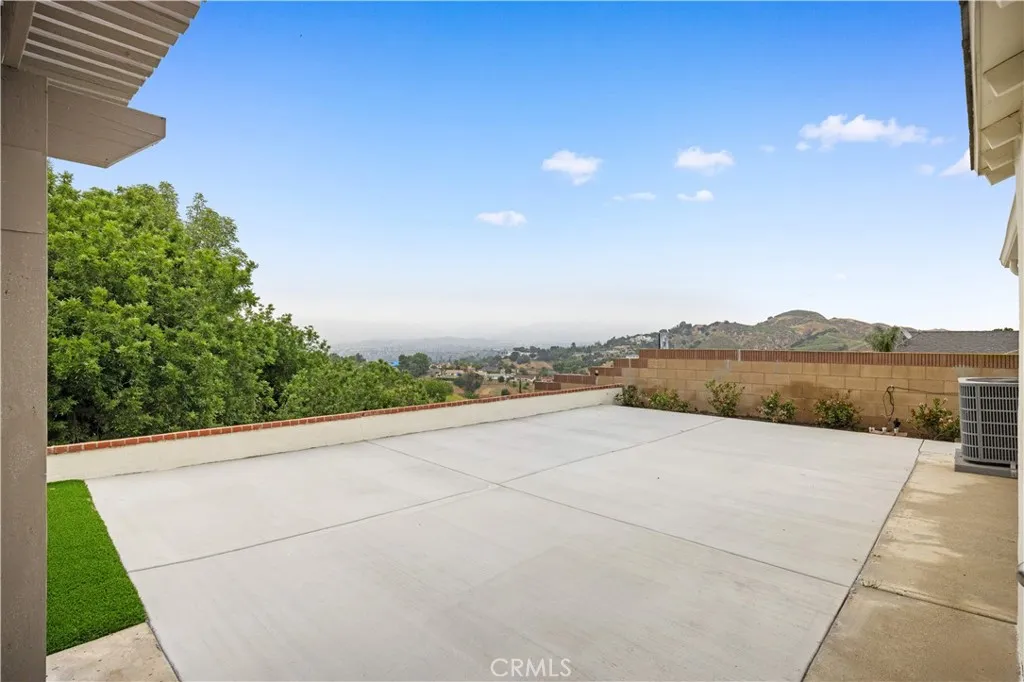 Additional image 40 of 20105 Shadow Mountain Rd, Walnut, CA 91789