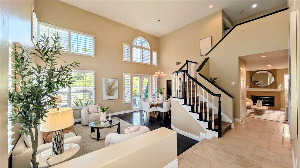 15 Bell Vis, Lake Forest, CA 92610 photo 4