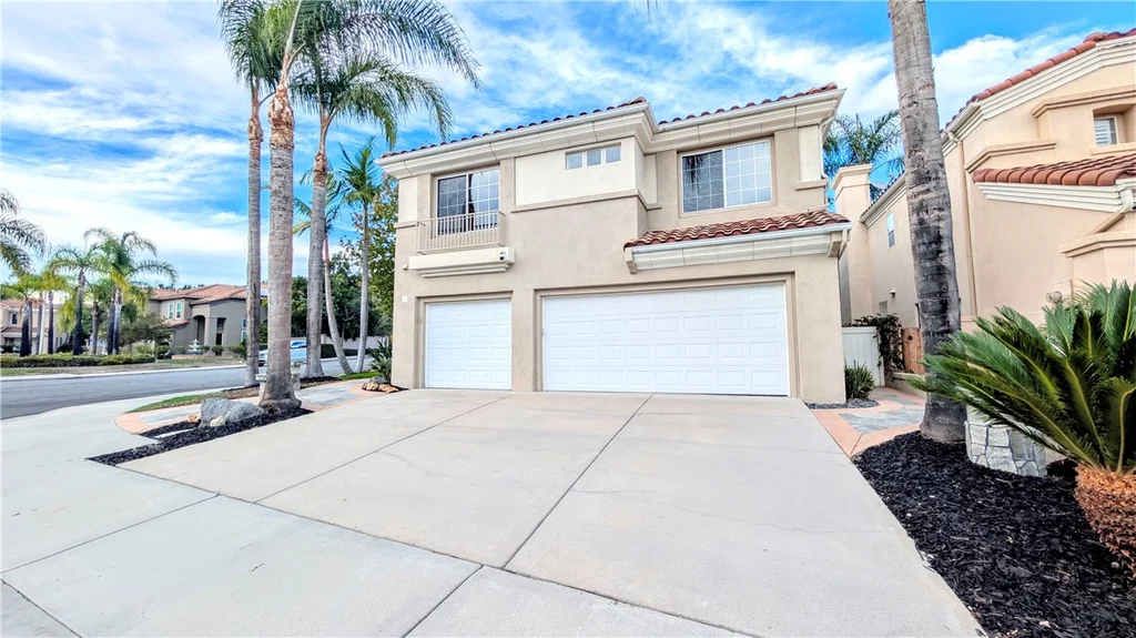 15 Bell Vis, Lake Forest, CA 92610 photo 3