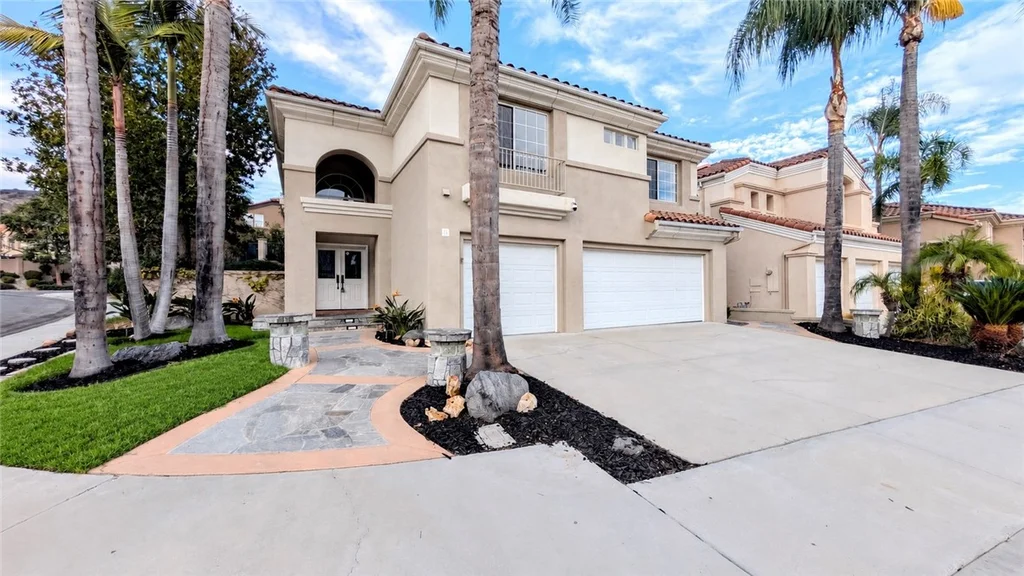 15 Bell Vis, Lake Forest, CA 92610 photo 2