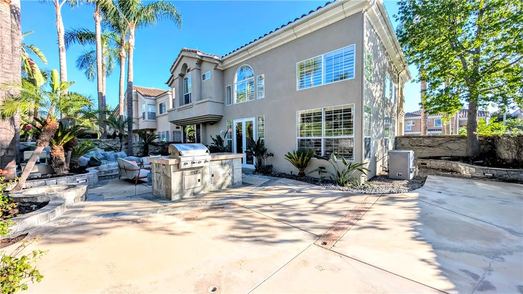 15 Bell Vis, Lake Forest, CA 92610