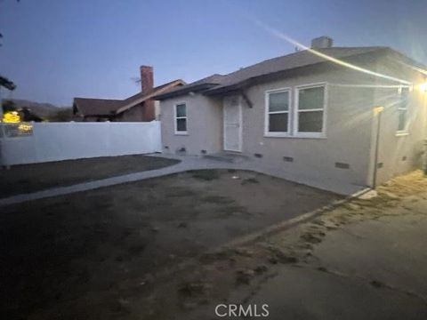 MLS: BB23098161